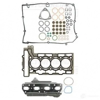 Комплект прокладок двигателя VICTOR REINZ Y MEN3 02-38010-08 Peugeot 208