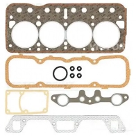 Комплект прокладок двигателя VICTOR REINZ Ford Explorer 2 (EX, UN150) 1995 – 2001 389WV TF 4026634004432 02-22930-05