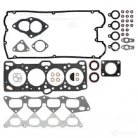 Комплект прокладок двигателя VICTOR REINZ 02-52480-01 BH 4UY5 4026634008720 Mitsubishi Space Wagon 3 (N3, N4) 1991 – 2000