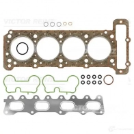 Комплект прокладок двигателя VICTOR REINZ Mercedes C-Class (S202) 1 Универсал 1.8 C 180 T (2078) 122 л.с. 1996 – 2000 4026634124598 02-31025-02 UL9MP A