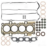 Комплект прокладок двигателя VICTOR REINZ 02-36930-01 K5M8XE F 4026634061404 Ford Fiesta 6 (CB1, CCN) Хэтчбек 1.2 5 82 л.с. 2008 – 2025