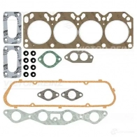 Комплект прокладок двигателя VICTOR REINZ Ford Mondeo 4 (CA2, BA7) Седан 2.5 220 л.с. 2007 – 2015 QZ0 C8 02-24405-05 4026634005262