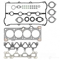 Комплект прокладок двигателя VICTOR REINZ 4026634359785 Mazda MX-5 8 ZBPB 02-52425-04