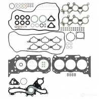 Комплект прокладок двигателя VICTOR REINZ UEEM 1 02-54250-02 4026635086833 Lexus GS