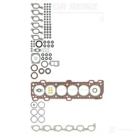 Комплект прокладок двигателя VICTOR REINZ 21YIHA 8 4026634354063 Fiat Bravo 02-35085-01