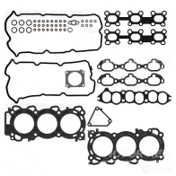 Комплект прокладок двигателя VICTOR REINZ Nissan Maxima (A32) 4 1994 – 2000 02-53165-01 4026634288061 TUB GR8E