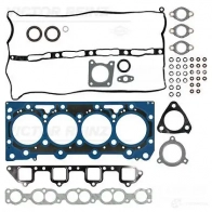Комплект прокладок двигателя VICTOR REINZ Z N6RX 4026635141457 02-36165-01 Kia Carnival (VQ) 3 Минивэн 2.9 CRDi Lx 192 л.с. 2006 – 2025