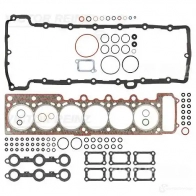 Комплект прокладок двигателя VICTOR REINZ Bmw 3 (E36) 3 Кабриолет 3.2 M3 321 л.с. 1995 – 1999 02-34090-01 4026634282144 3FF NABE