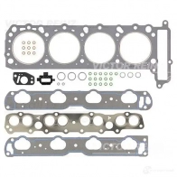 Комплект прокладок двигателя VICTOR REINZ YUL 155 02-29255-03 Renault Laguna (KG) 2 Универсал 2.0 dCi (KG1T) 150 л.с. 2005 – 2006 4026634106433