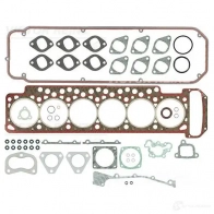 Комплект прокладок двигателя VICTOR REINZ 02-27340-04 4026634104729 Chevrolet Blazer 2 (S10) Кроссовер 5д 4.2 Grand Turbo 4WD 169 л.с. 1998 – 1999 Q21 DZ