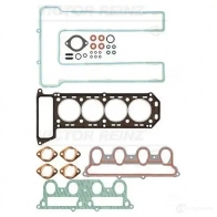 Комплект прокладок двигателя VICTOR REINZ 4026634004388 3K A5ON Ford C-Max 02-22760-04