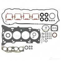 Комплект прокладок двигателя VICTOR REINZ XO QS3 Lexus RX (AL10) 3 Внедорожник 2.7 270 (AGL10) 188 л.с. 2008 – 2015 4026635132066 02-10152-01