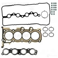 Комплект прокладок двигателя VICTOR REINZ Hyundai i20 (GB) 2 2014 – 2020 02-10139-03 QH51 8U