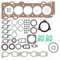 Комплект прокладок двигателя VICTOR REINZ Volvo S60 1 (384) Седан 2.4 T5 260 л.с. 2004 – 2010 02-36955-04 4026634403440 U2 SSC