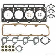 Комплект прокладок двигателя VICTOR REINZ CW RB2G 93725 4026634319734 02-40780-02