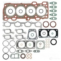 Комплект прокладок двигателя VICTOR REINZ Volvo V40 02-37010-01 XH HUD 4026634412657
