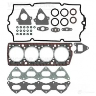 Комплект прокладок двигателя VICTOR REINZ Audi A4 (B5) 1 Седан 1.8 125 л.с. 1994 – 2000 02-31830-05 6CWW9 4 4026634311363