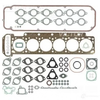 Комплект прокладок двигателя VICTOR REINZ 02-24200-17 Mini Cooper 4026634005156 LB 18IV