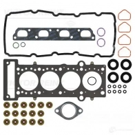 Комплект прокладок двигателя VICTOR REINZ 97IBQ 93 02-34980-01 4026634293294 Mini Cooper