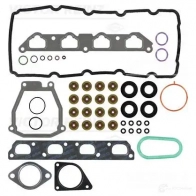 Комплект прокладок двигателя VICTOR REINZ Mini 4026634395905 9QC HXN 02-34787-02
