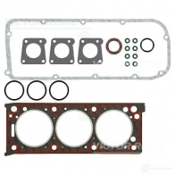 Комплект прокладок двигателя VICTOR REINZ 02-33620-01 Renault Espace 3 (JE0) 1996 – 2002 4026634208342 Y81 Q0X