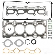 Комплект прокладок двигателя VICTOR REINZ 4026634359983 02-53445-01 Mazda Demio (DW) 1 1996 – 2002 4IZ 4X94