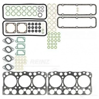 Комплект прокладок двигателя VICTOR REINZ 02-25025-03 4026634005507 XUTJ4M S Renault Kangoo (FC) 1 Фургон 1.4 (FC0C. FC0B. FC0H. FC0M) 75 л.с. 1997 – 2008