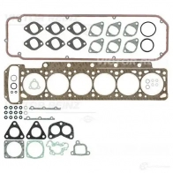 Комплект прокладок двигателя VICTOR REINZ Fiat Bravo 4026634005095 02-24195-13 UJ3 21