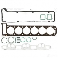 Комплект прокладок двигателя VICTOR REINZ Audi TT (8J) 2 2006 – 2014 4026634005392 2FK VUJS 02-24675-12