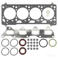 Комплект прокладок двигателя VICTOR REINZ 4026634271711 Seat Cordoba 02-34105-01 F28 Y9X