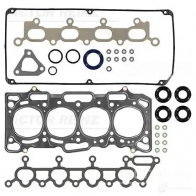 Комплект прокладок двигателя VICTOR REINZ 02-53210-01 NRAWQZ M Mitsubishi Lancer 9 (CS) 2001 – 2007 4026634313374