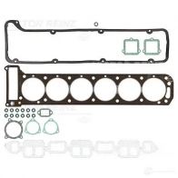 Комплект прокладок двигателя VICTOR REINZ 4026634005385 7 MM7GA 02-24675-11 92531