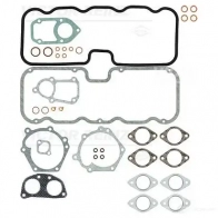 Комплект прокладок двигателя VICTOR REINZ Fiat Doblo (263) 2 2010 – 2020 02-24960-03 4026634005491 HVY DI