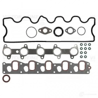 Комплект прокладок двигателя VICTOR REINZ Fiat Marea 02-35699-01 LQ 0YE 4026634308851