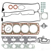 Комплект прокладок двигателя VICTOR REINZ 4026634299289 BAHJM K Opel Frontera (B) 2 Кроссовер 2.2 i (6BZC) 136 л.с. 1998 – 2025 02-33005-06