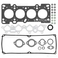 Комплект прокладок двигателя VICTOR REINZ 02-53480-01 C9 2MP Mazda 323 4026634360873
