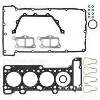 Комплект прокладок двигателя VICTOR REINZ Ford Galaxy 1 (VX, VY, WGR) Минивэн 2.0 i 116 л.с. 1995 – 2006 AI9 RM 02-34345-01 4026634301265