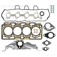 Комплект прокладок двигателя VICTOR REINZ 0KOV NUX 93652 02-37930-02 4026635131502