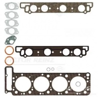 Комплект прокладок двигателя VICTOR REINZ 917 WLL Audi 100 (C4) 4 Универсал 4.2 S4 V8 Quattro 280 л.с. 1992 – 1994 02-25735-04 4026634104644