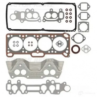 Комплект прокладок двигателя VICTOR REINZ S5 2GR3S 93869 02-52230-03 4026634008003