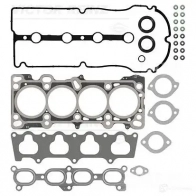 Комплект прокладок двигателя VICTOR REINZ Mazda 323 4026634360255 9OGL 55 02-53450-02