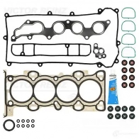 Комплект прокладок двигателя VICTOR REINZ UF KHE3 02-35435-01 Mazda MPV (LW) 2 1999 – 2006 4026634405093