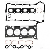 Комплект прокладок двигателя VICTOR REINZ 4026635097495 UJ6 UO Chrysler Sebring 3 (JS) 2007 – 2010 02-10044-01