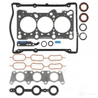 Комплект прокладок двигателя VICTOR REINZ 84 6BH5 4026634276266 02-31875-01 Audi A4 (B5) 1 Седан 2.8 190 л.с. 1999 – 2000