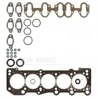 Комплект прокладок двигателя VICTOR REINZ 02-28715-02 E3G 6QR5 4026634275283 Volkswagen Transporter (T4) 4 Автобус 2.5 Syncro 115 л.с. 1996 – 2003