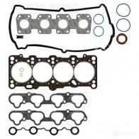 Комплект прокладок двигателя VICTOR REINZ 02-28835-02 6 WGEY Audi A8 (D2) 1 Седан 4.2 S8 Quattro 340 л.с. 1996 – 1999 4026634271834