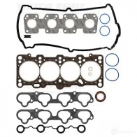 Комплект прокладок двигателя VICTOR REINZ AZYES PG 02-28840-01 4026634271827 Audi A8 (D2) 1 Седан 4.2 S8 Quattro 340 л.с. 1996 – 1999