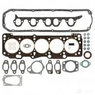 Комплект прокладок двигателя VICTOR REINZ 4026634006849 F6B J70I Volkswagen Passat (B7) 5 2010 – 2015 02-28265-01