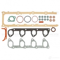 Комплект прокладок двигателя VICTOR REINZ 4026634004159 Ford Mondeo 1 (FD, GBP) Хэтчбек 1.8 TD 88 л.с. 1993 – 1996 2 9NSAE 02-13030-03