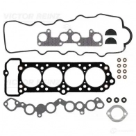 Комплект прокладок двигателя VICTOR REINZ 02-52260-01 4026634008164 Q7S7E Q Audi A6 (C4) 1 1994 – 1997